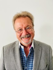 Reinhart Wagner